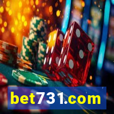 bet731.com