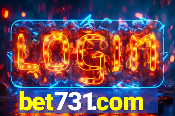 bet731.com