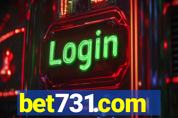 bet731.com