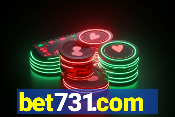 bet731.com