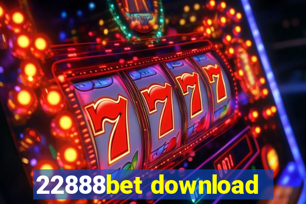 22888bet download