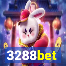 3288bet