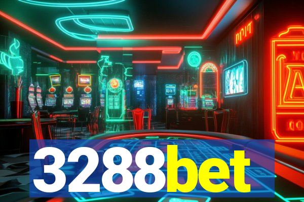 3288bet