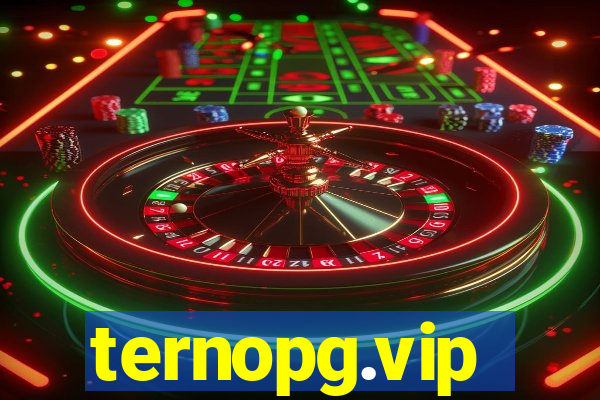 ternopg.vip