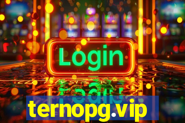 ternopg.vip