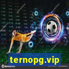 ternopg.vip