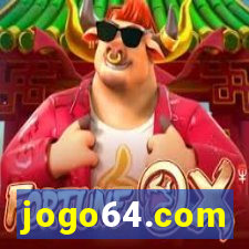 jogo64.com