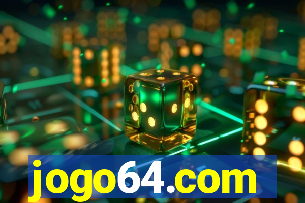 jogo64.com