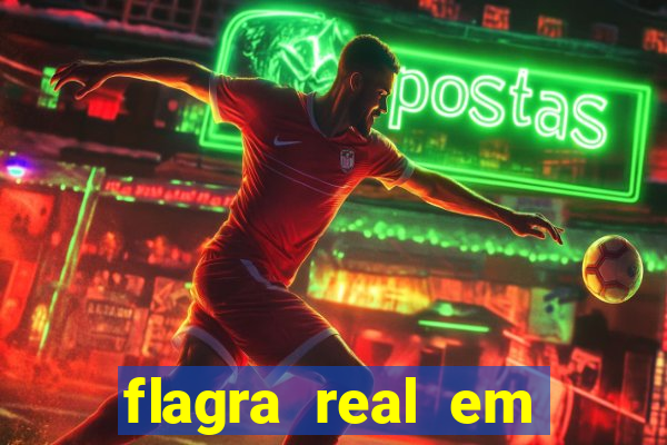 flagra real em clube do fluminense de casal metendo e brigando com flagrador