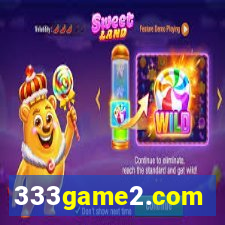 333game2.com