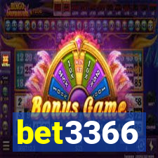 bet3366