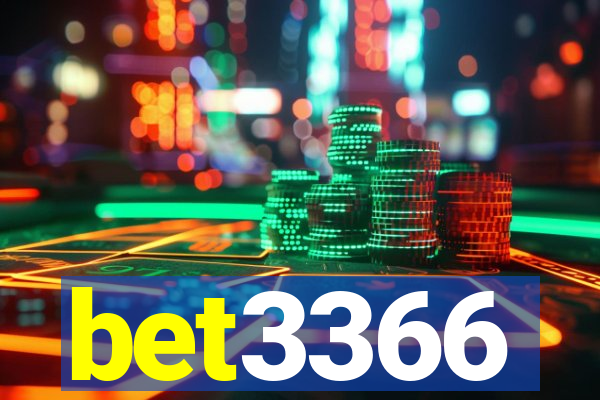 bet3366