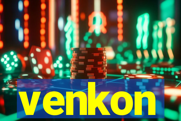 venkon transportadora whatsapp