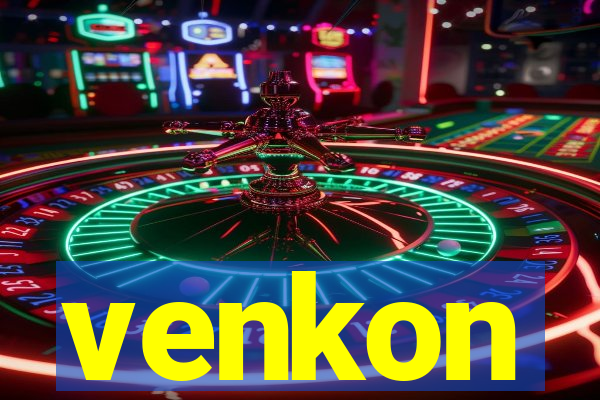 venkon transportadora whatsapp