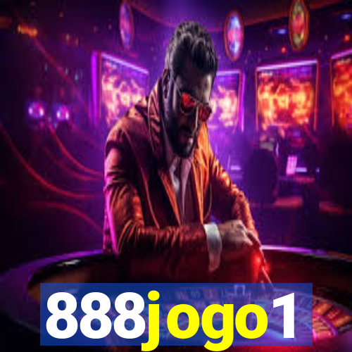 888jogo1