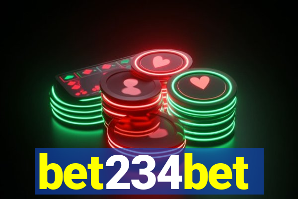 bet234bet