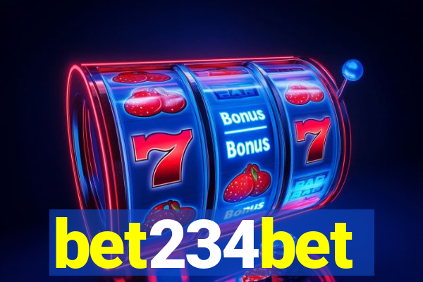 bet234bet