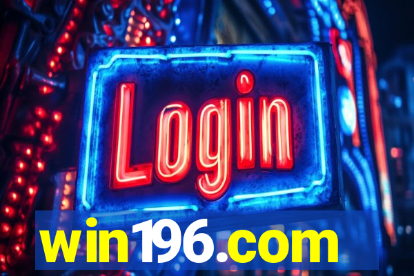 win196.com