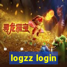 logzz login