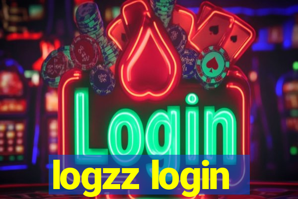 logzz login