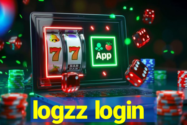 logzz login