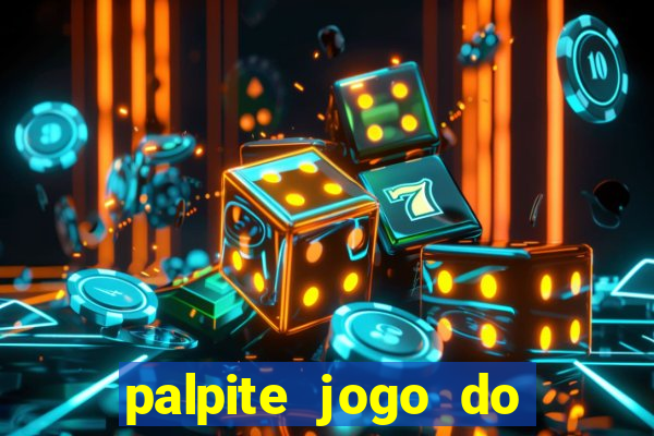 palpite jogo do bicho e loterias da caixa