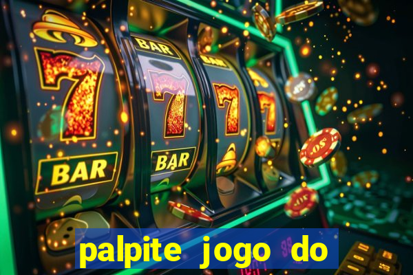 palpite jogo do bicho e loterias da caixa