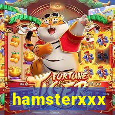 hamsterxxx