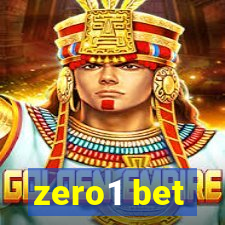 zero1 bet