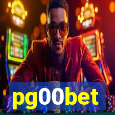 pg00bet