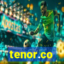 tenor.co