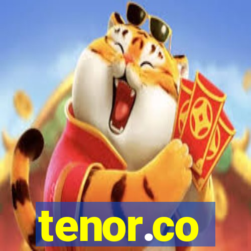 tenor.co