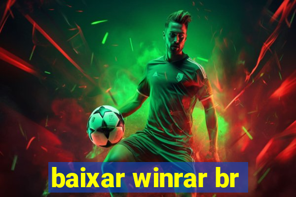 baixar winrar br