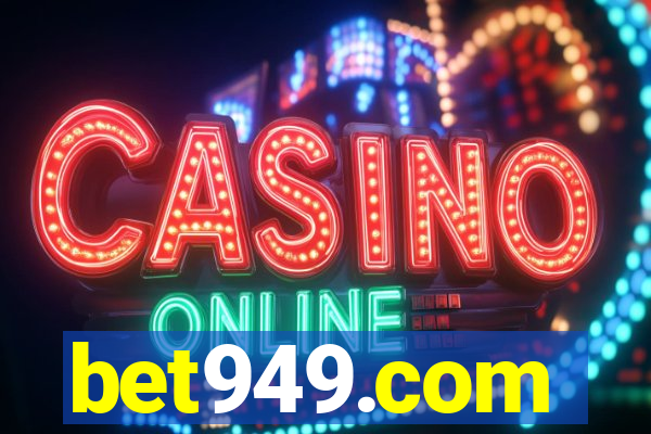 bet949.com