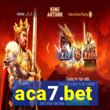 aca7.bet