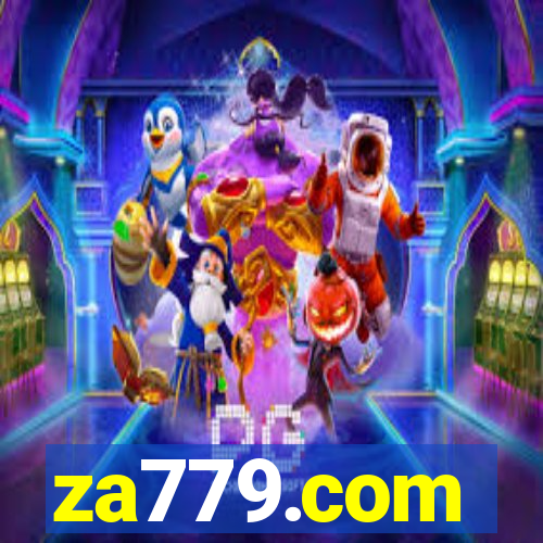 za779.com