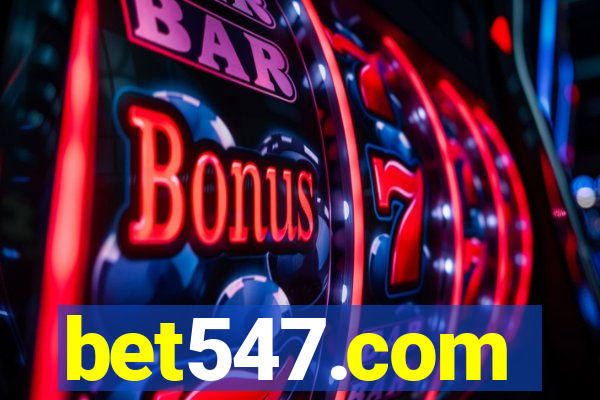 bet547.com