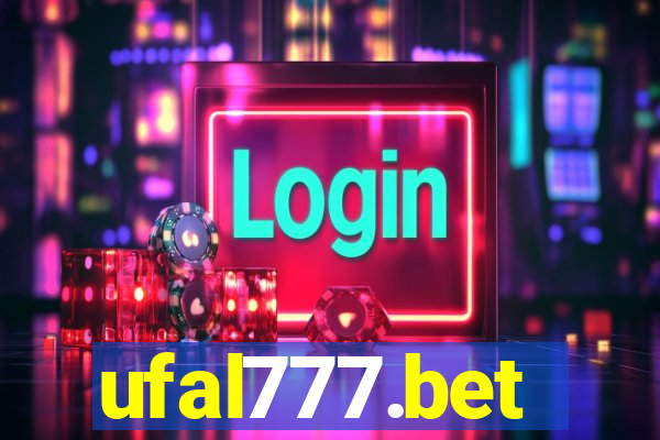 ufal777.bet