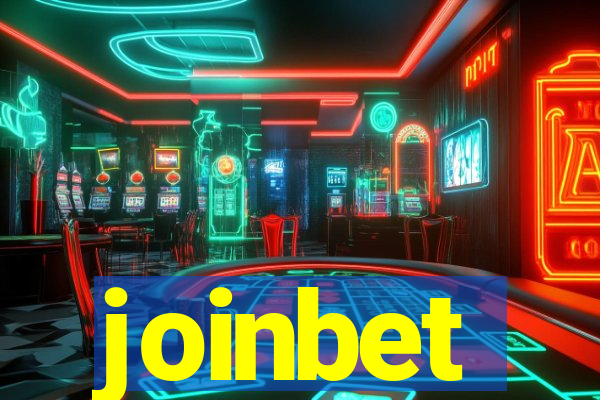 joinbet