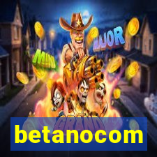 betanocom