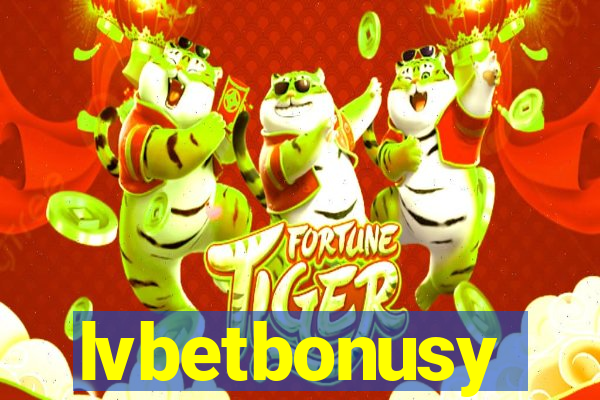 lvbetbonusy