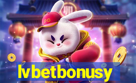 lvbetbonusy