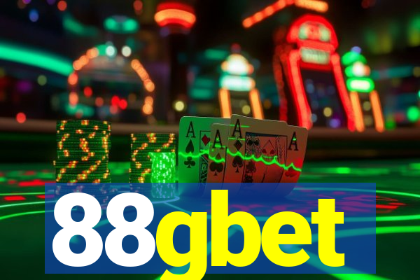 88gbet