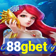 88gbet