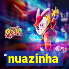 nuazinha