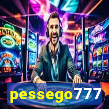 pessego777