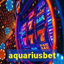 aquariusbet