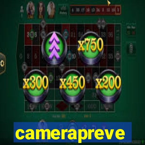 camerapreve