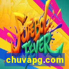 chuvapg.com