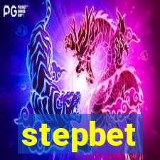 stepbet